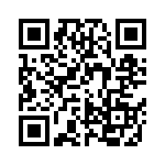 XC6220A21BPR-G QRCode