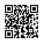 XC6220A231QR-G QRCode