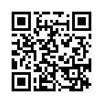 XC6220A25BQR-G QRCode