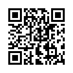 XC6220A271QR-G QRCode