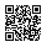 XC6220A291ER-G QRCode