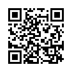 XC6220A321MR-G QRCode