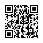 XC6220A33BMR-G QRCode