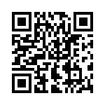 XC6220A431MR-G QRCode