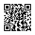 XC6220A44BQR-G QRCode