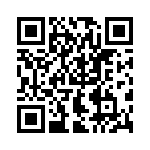 XC6220A461ER-G QRCode