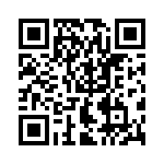 XC6220A461PR-G QRCode