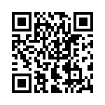 XC6220A471ER-G QRCode