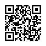 XC6220A47BPR-G QRCode