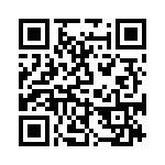 XC6220A481PR-G QRCode