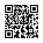 XC6220A501PR-G QRCode