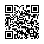 XC6220B081ER-G QRCode