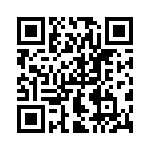 XC6220B08BER-G QRCode