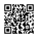 XC6220B11BMR-G QRCode