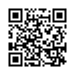 XC6220B14BER-G QRCode