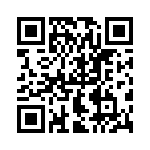 XC6220B151PR-G QRCode