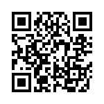 XC6220B16BQR-G QRCode