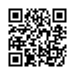 XC6220B17BER-G QRCode