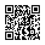 XC6220B181QR-G QRCode