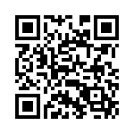 XC6220B191QR-G QRCode