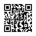 XC6220B211QR-G QRCode