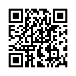 XC6220B22BQR-G QRCode