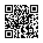 XC6220B241ER-G QRCode