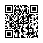 XC6220B241MR-G QRCode