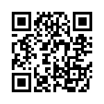 XC6220B24BMR-G QRCode