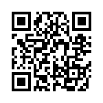 XC6220B281QR-G QRCode