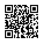 XC6220B30BQR-G QRCode