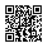 XC6220B321QR-G QRCode