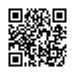 XC6220B32BER-G QRCode