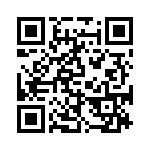 XC6220B33BQR-G QRCode