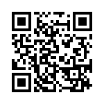 XC6220B341ER-G QRCode