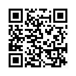 XC6220B341MR-G QRCode