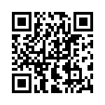 XC6220B34BER-G QRCode