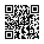 XC6220B34BMR-G QRCode