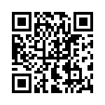 XC6220B351QR-G QRCode