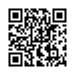 XC6220B371QR-G QRCode