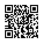 XC6220B381MR-G QRCode