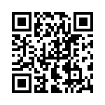 XC6220B38BQR-G QRCode