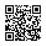 XC6220B40BER-G QRCode