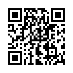 XC6220B421PR-G QRCode