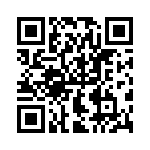 XC6220B42BQR-G QRCode