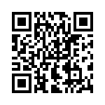 XC6220B431MR-G QRCode