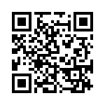 XC6220C081PR-G QRCode