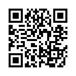 XC6220C08BER-G QRCode