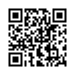 XC6220C08BPR-G QRCode