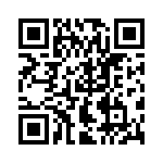 XC6220C091MR-G QRCode